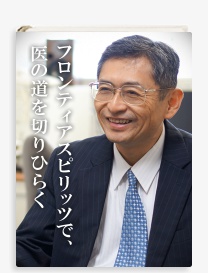 Bookscan ブックスキャン 本 蔵書電子書籍化サービス 大和印刷